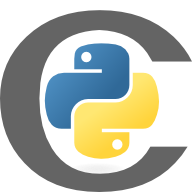 Cython: compiles python code to C code