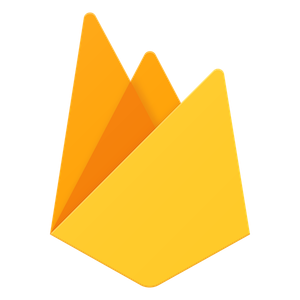 Firebase: IP based database service