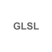 GLSL: language for code on the GPU