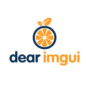 Dear ImGui: Graphical User Interface library for C++