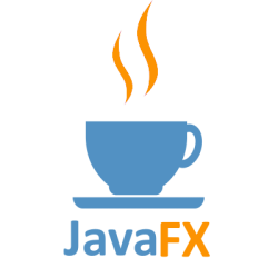 JavaFX: client application platform for desktop