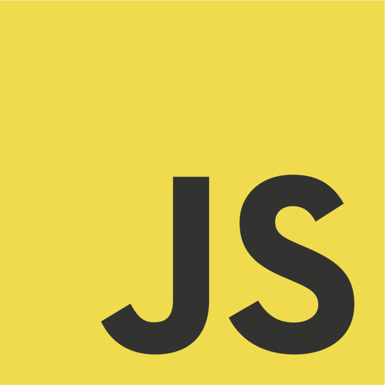 JavaScript: scripting language for web-based applications