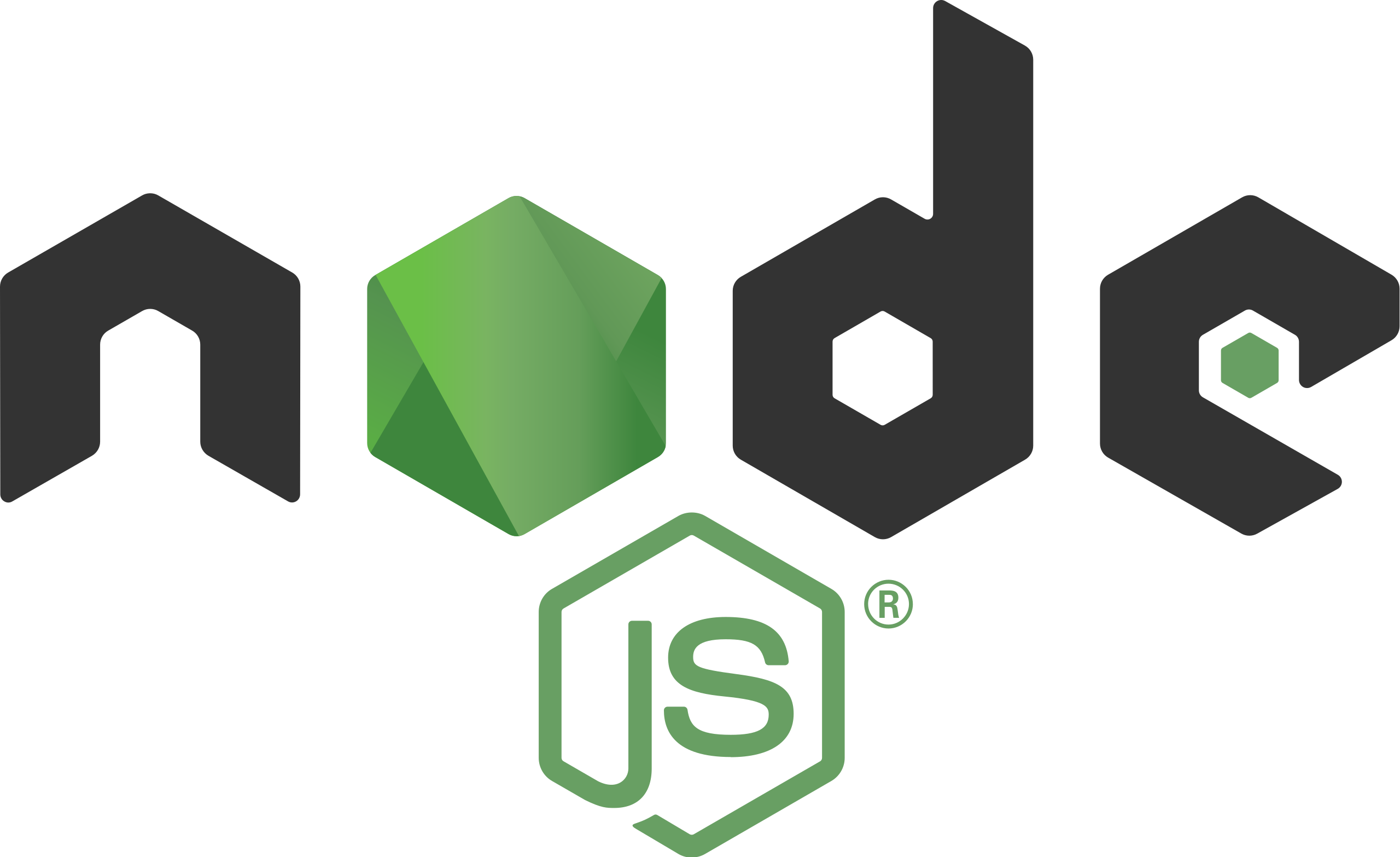 NodeJS: JavaScript runtime environment used for creating JavaScript based servers